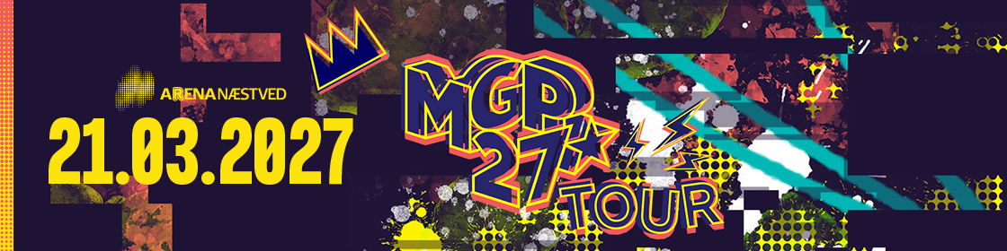 AN_MGP_TOUR_101_BRG_1120 x 280