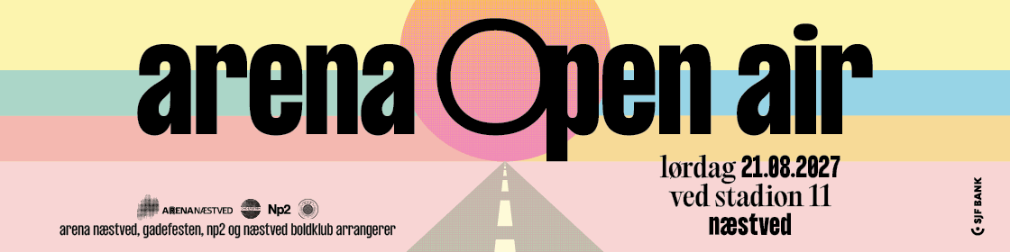 arena_open_air_logo__1120 x 280